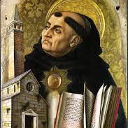 Philosophy for the Young, Medieval Style